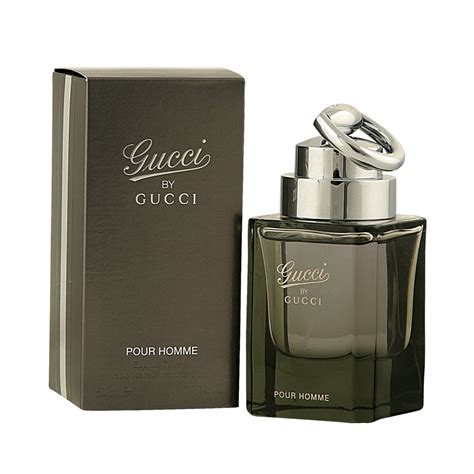 scents like gucci pour homme|expensive gucci cologne.